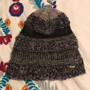 Free People Beanie